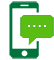 hotline