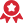 An toàn