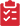 An toàn