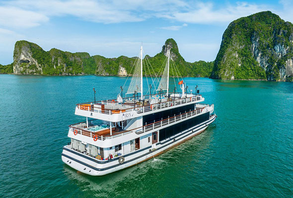 Những Lưu Ý Sau Khi Đóng Pin Để Giữ Hiệu Suất Tốt
